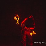 0165 Fireshow Alterna